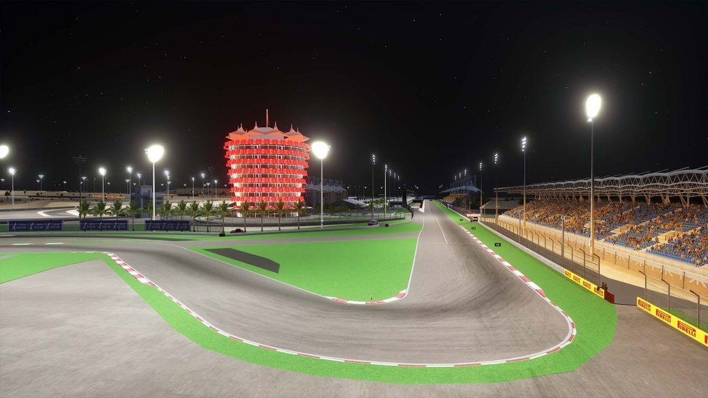 Bahrain-Circuit-Assetto-Corsa