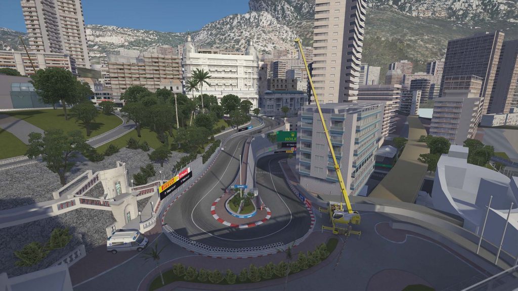 Monaco-F1-GP-Assetto-Corsa