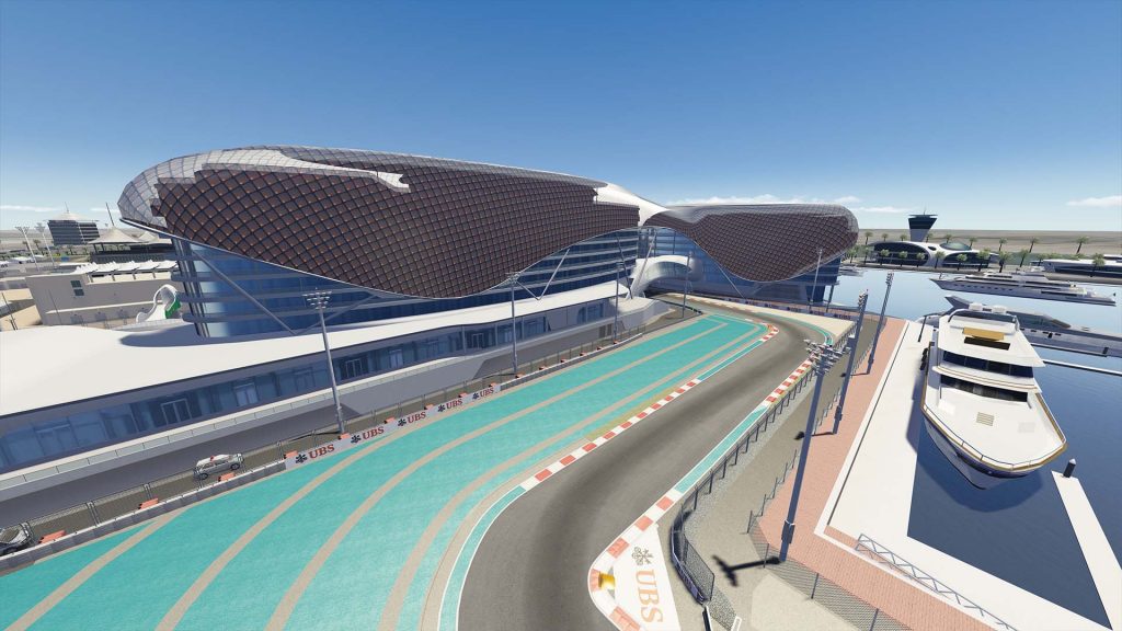 acu_yasmarina-Yas-Marina-Circuit-Abu-Dhabi-GP-Assetto-Corsa