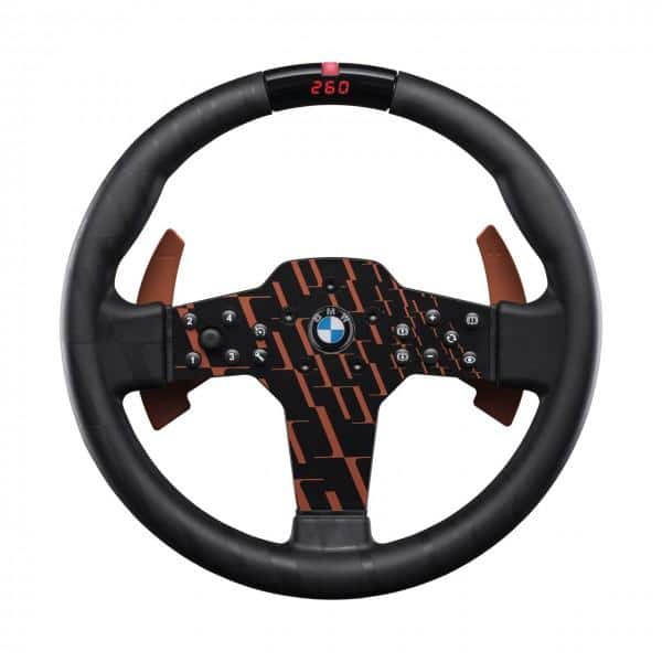 CSL-Steering-Wheel-BMW-Fanatec-volante-completo