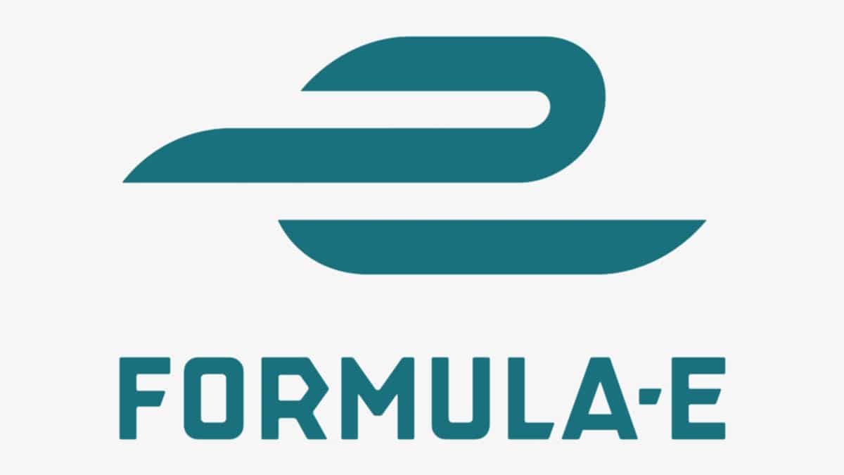 Descargar cicuitos Formula E en Assetto Corsa
