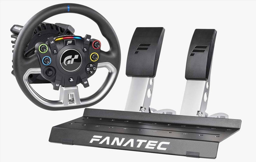 Fanatec-GT-DD-Pro-y-CSL-Pedals