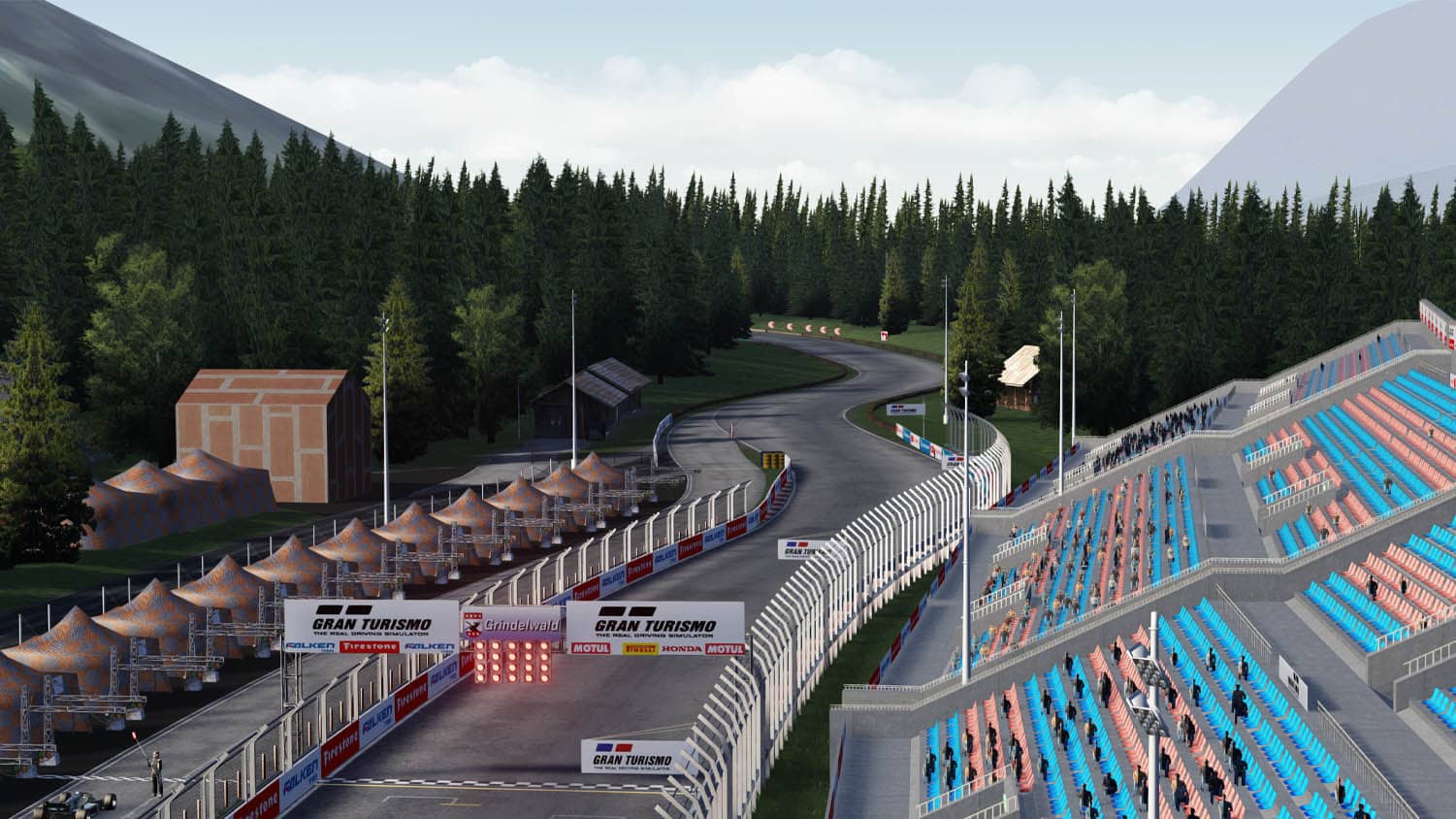 Gran_Turismo_Grindelwald_Day_Assetto_Corsa