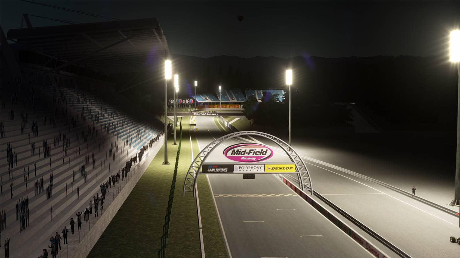 Gran_Turismo_midfield_raceway_Night_Assetto_Corsa