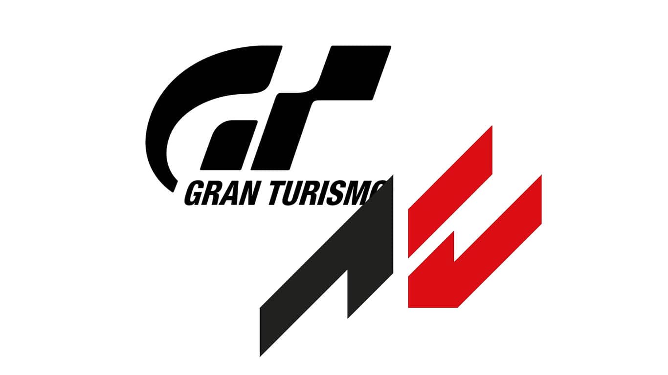 Gran Turismo en Assetto Corsa