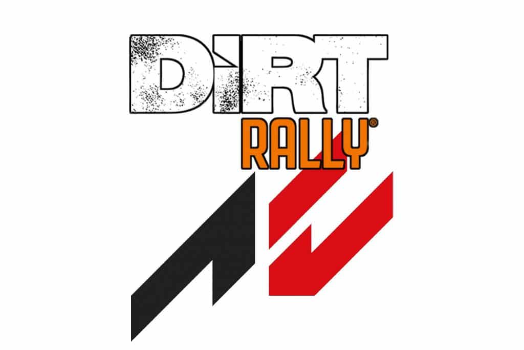 Dirt Rally en Assetto Corsa